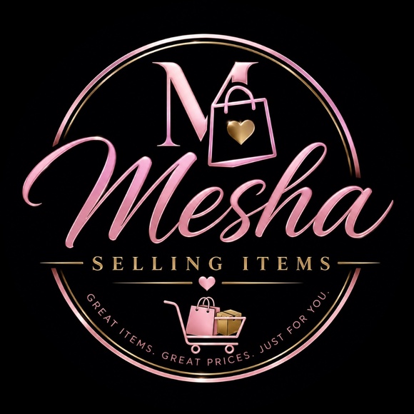mesha_01
